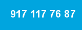 917 117 76 87 917 117 76 87